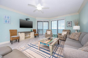 Phoenix VI 61108 condo